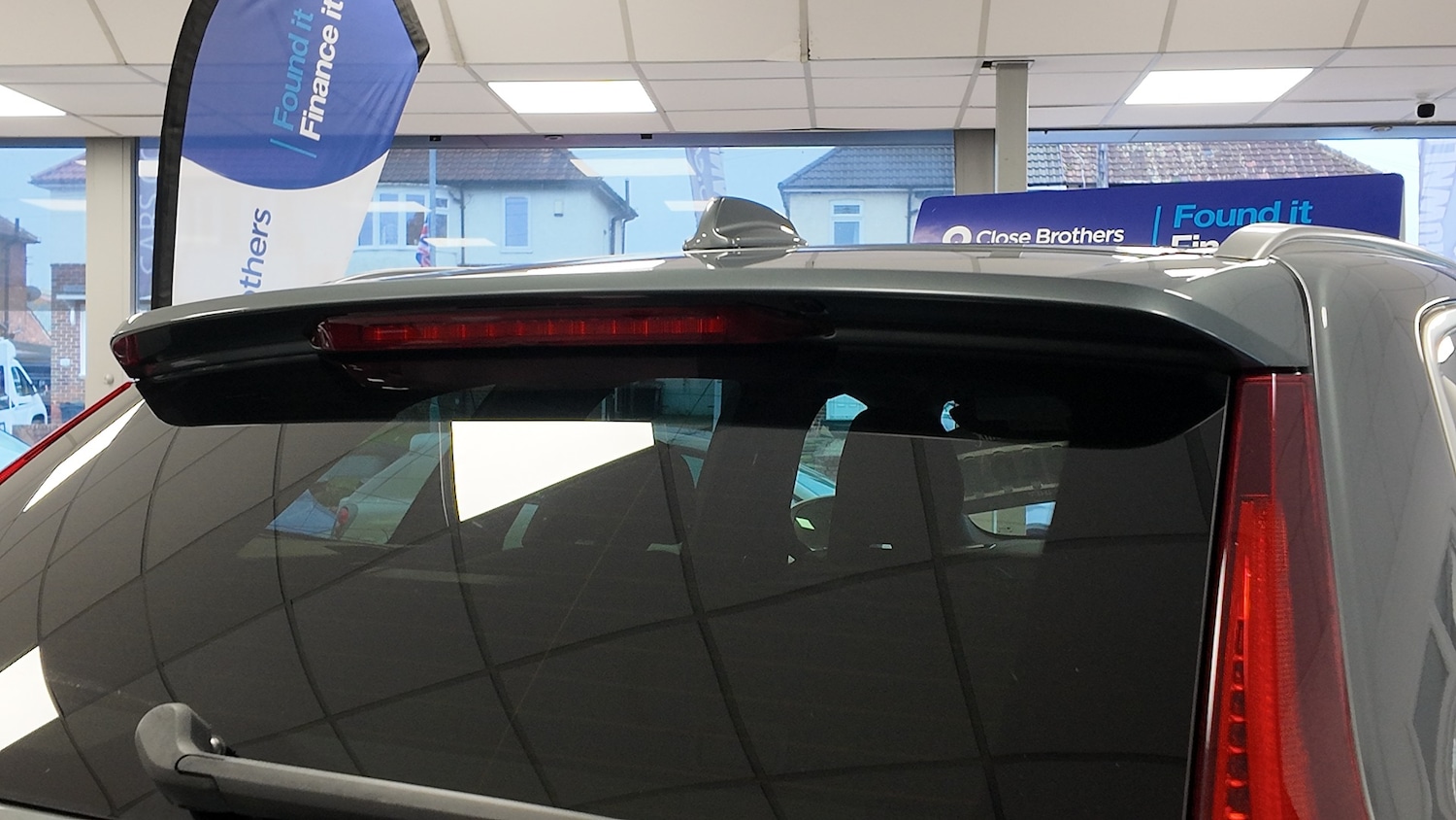 Used Volvo XC60 2019 for sale - 76505934: Photo 29