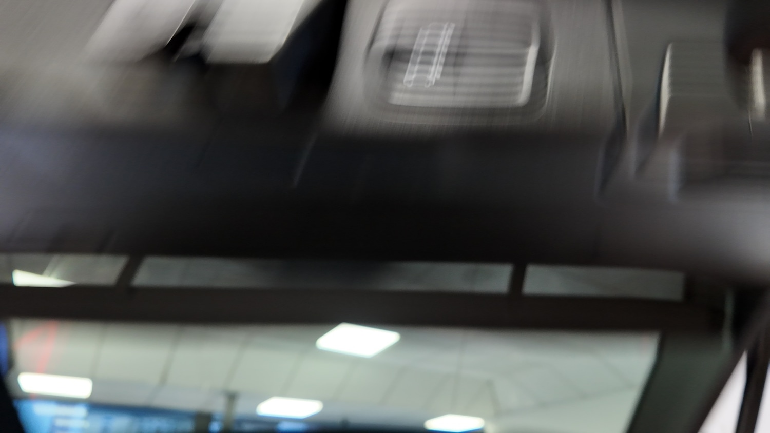 Used Volvo XC60 2019 for sale - 76505934: Photo 35