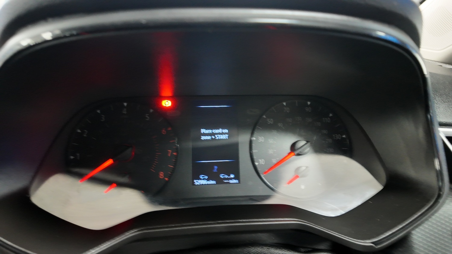 Used Renault Clio 2021 for sale - 77379516: Photo 16