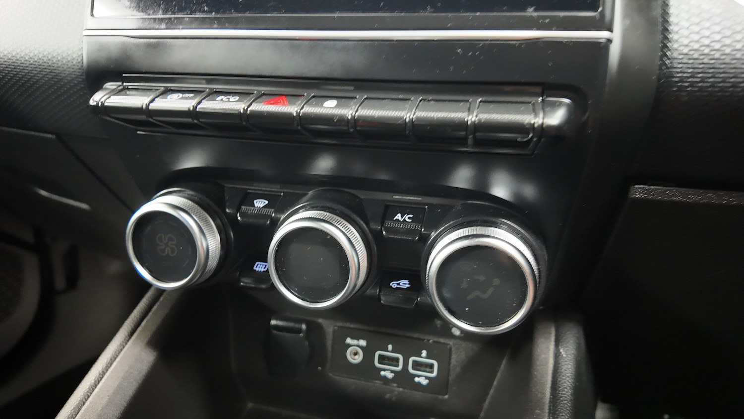 Used Renault Clio 2021 for sale - 77379516: Photo 18