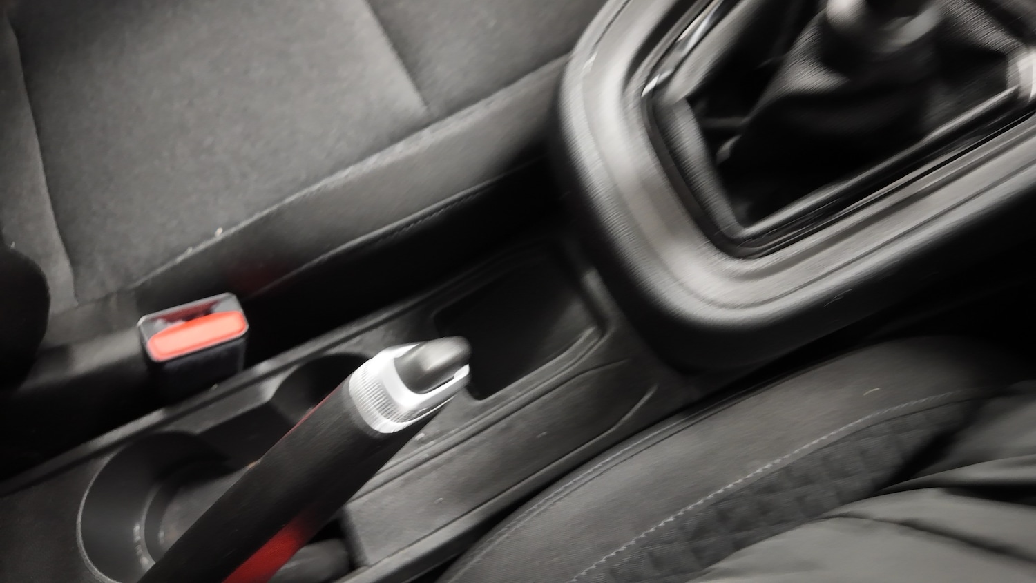 Used Renault Clio 2021 for sale - 77379516: Photo 20