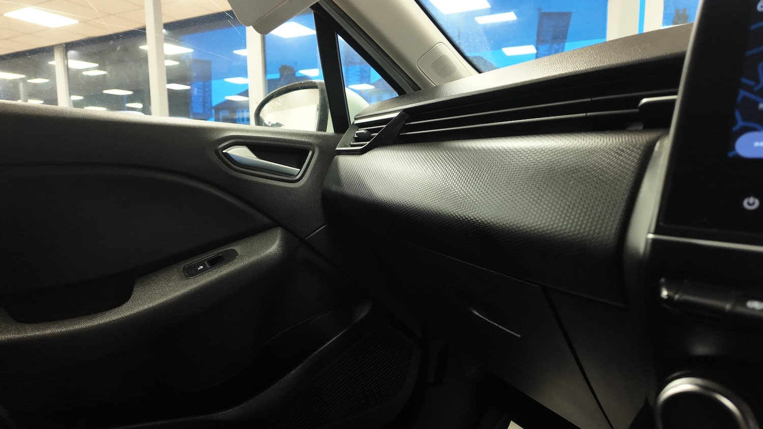 Used Renault Clio 2021 for sale - 77379516: Photo 21