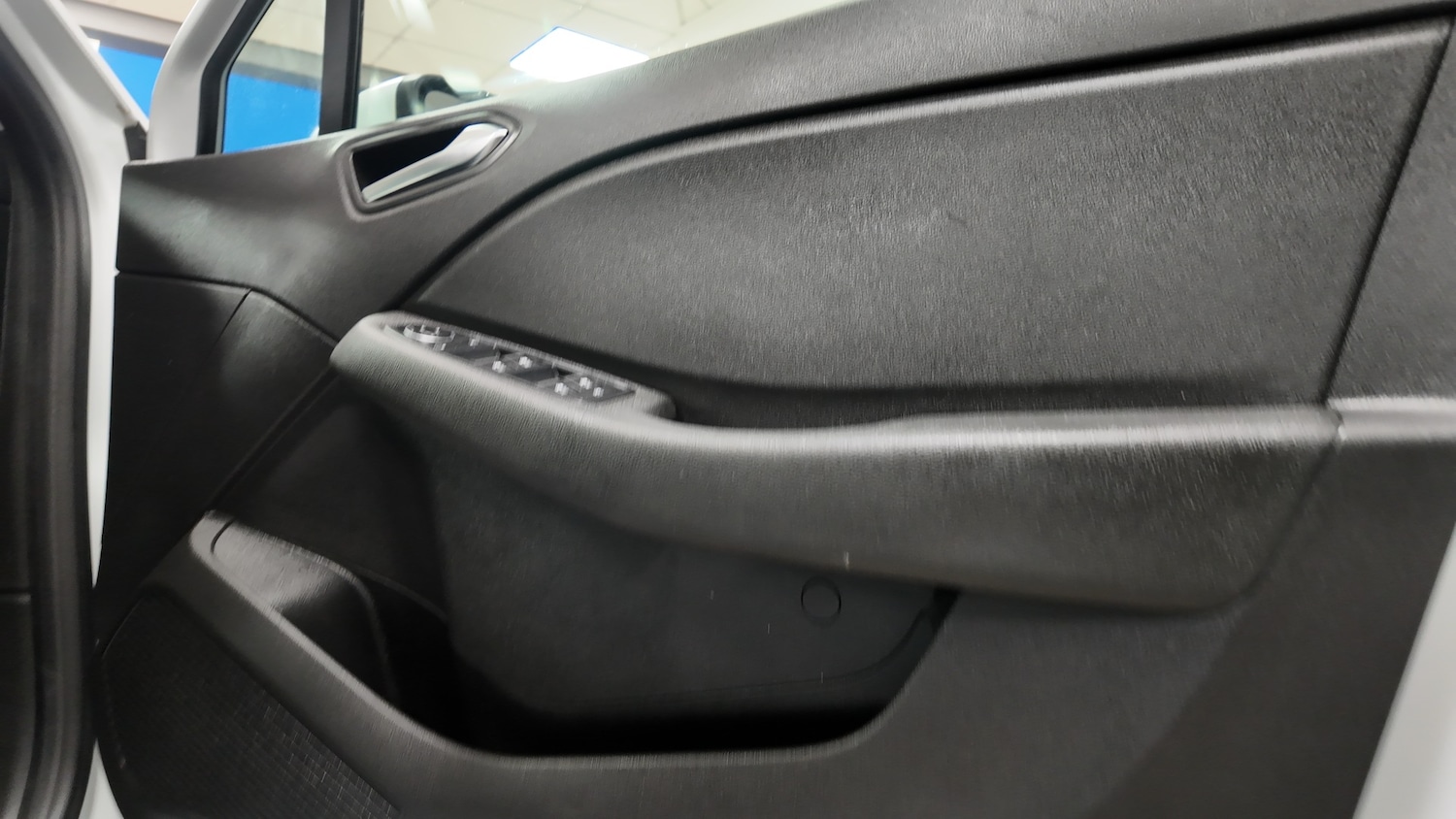 Used Renault Clio 2021 for sale - 77379516: Photo 22