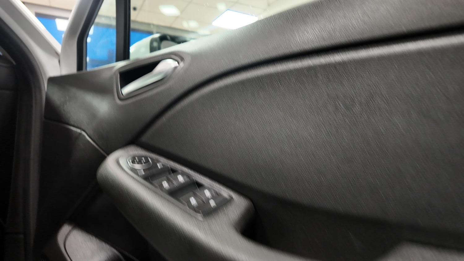 Used Renault Clio 2021 for sale - 77379516: Photo 23