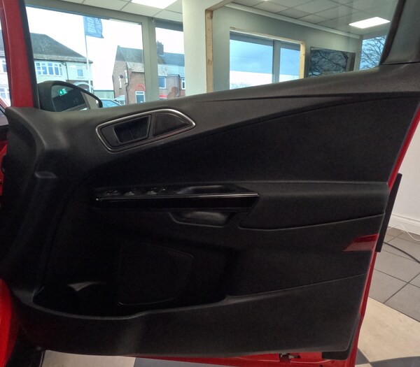 Used Ford B-MAX 2017 for sale - 73663905: Photo 22