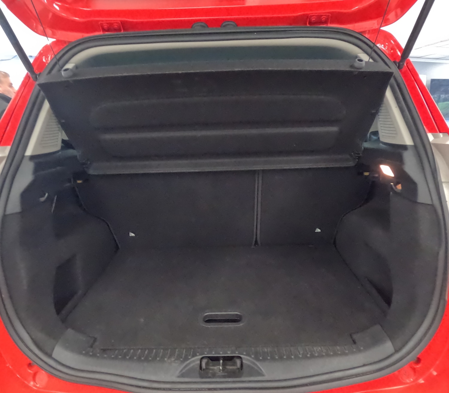 Vehicle 35