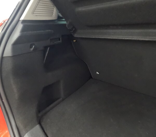 Used Ford B-MAX 2017 for sale - 73663905: Photo 36