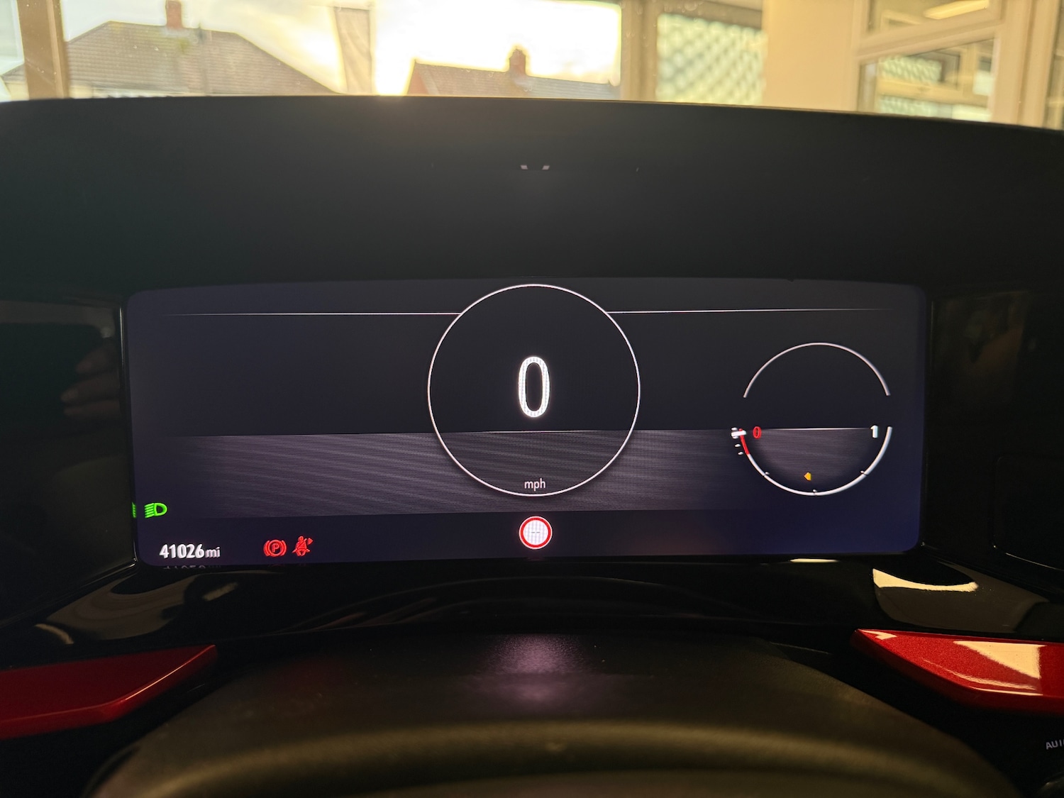 Used Vauxhall Mokka 2023 for sale - 76662104: Photo 12