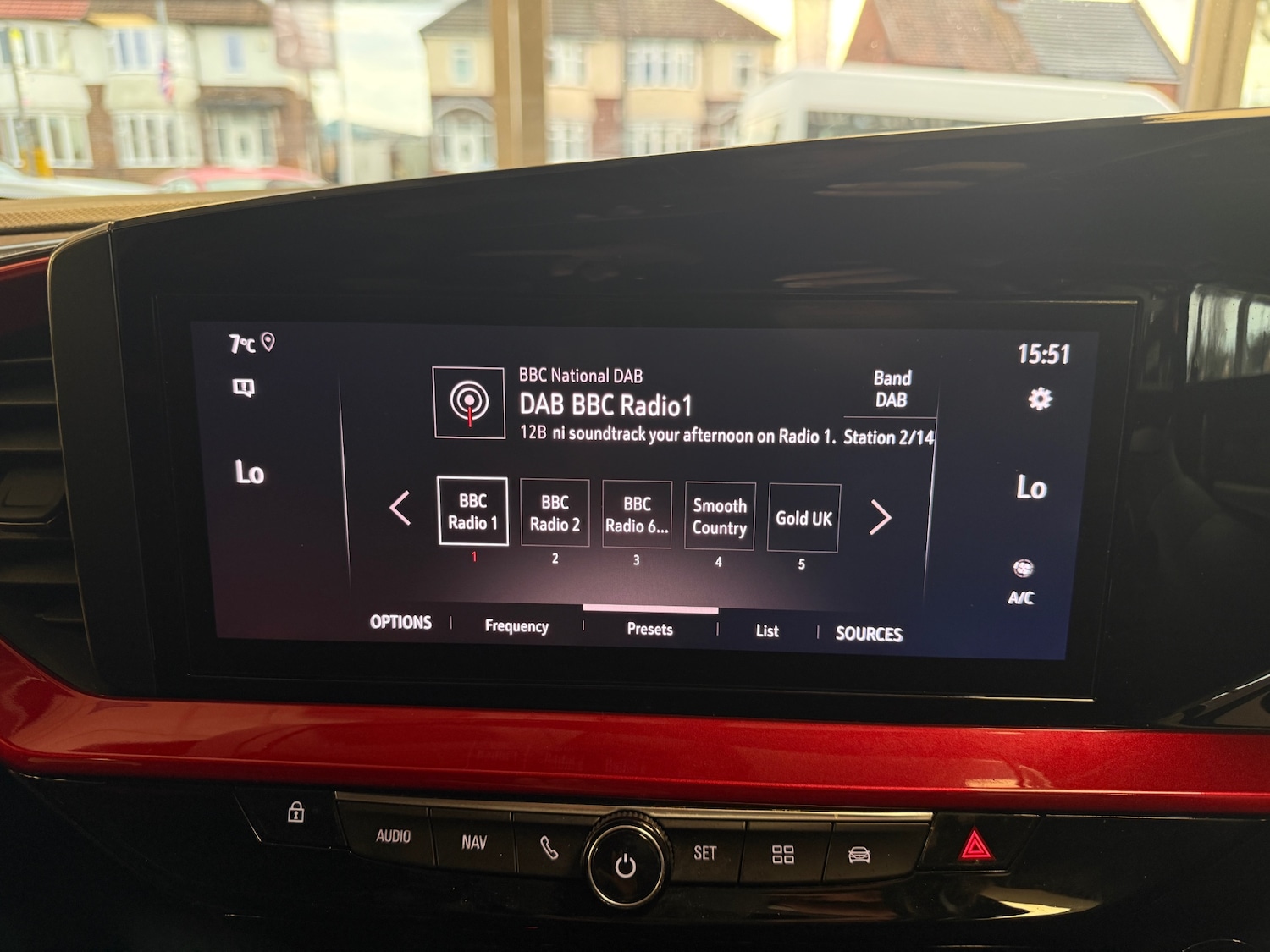 Used Vauxhall Mokka 2023 for sale - 76662104: Photo 16