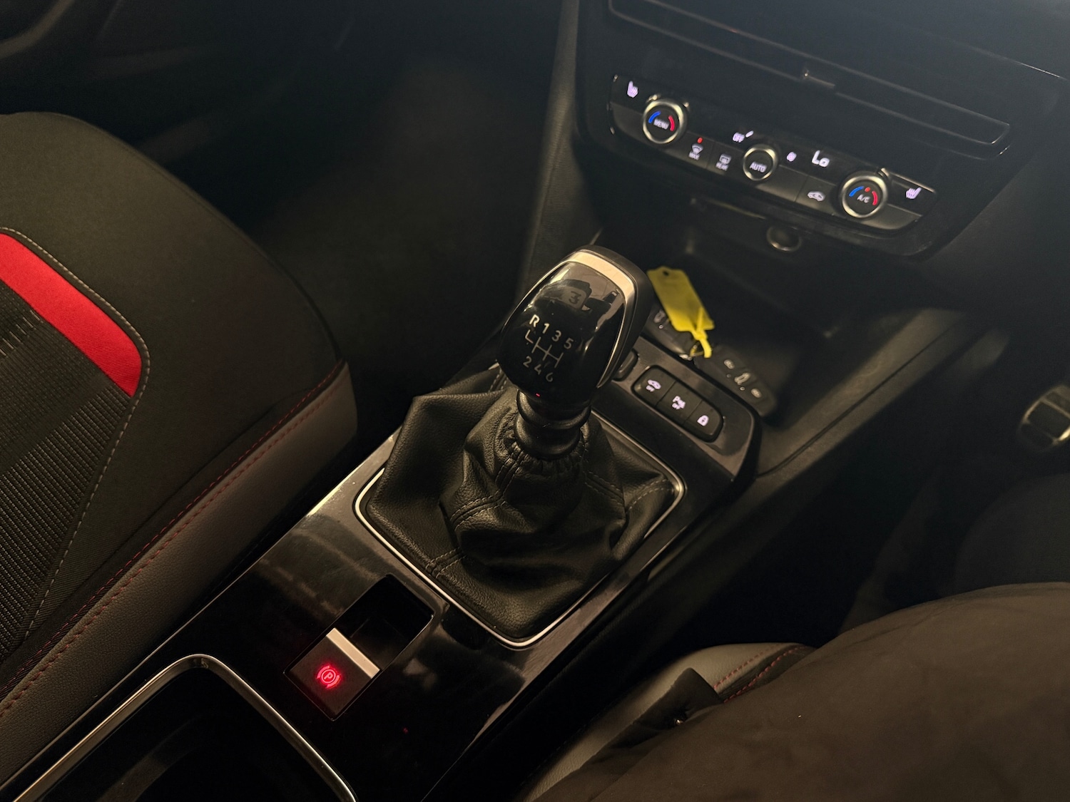 Used Vauxhall Mokka 2023 for sale - 76662104: Photo 18