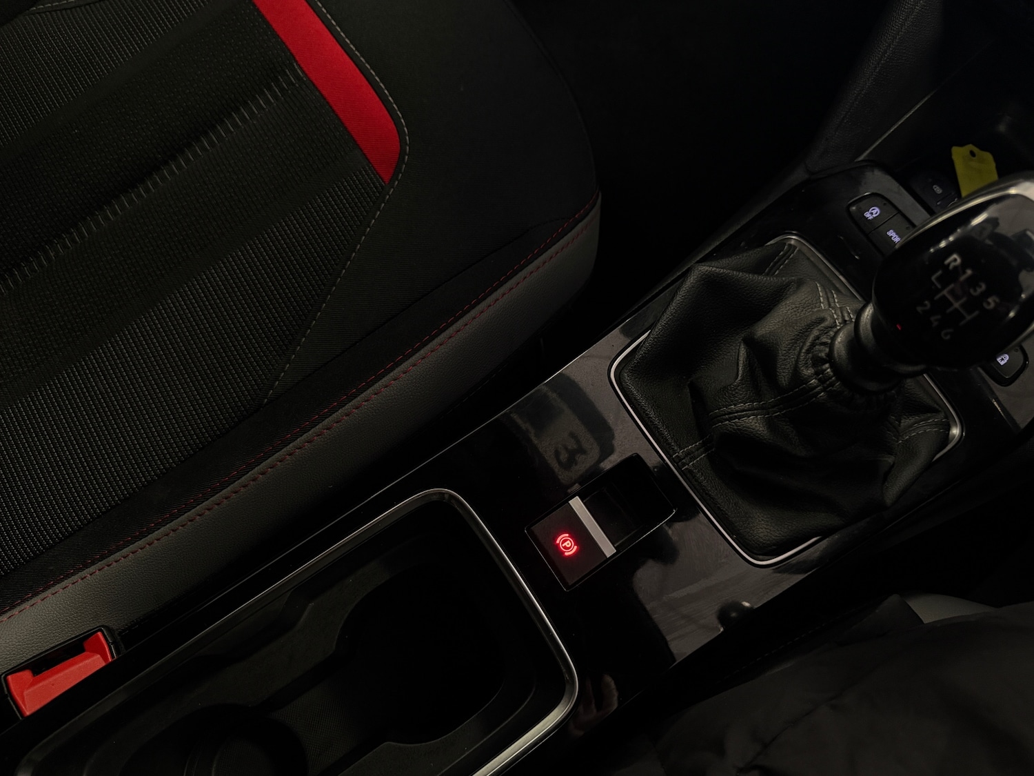 Used Vauxhall Mokka 2023 for sale - 76662104: Photo 20