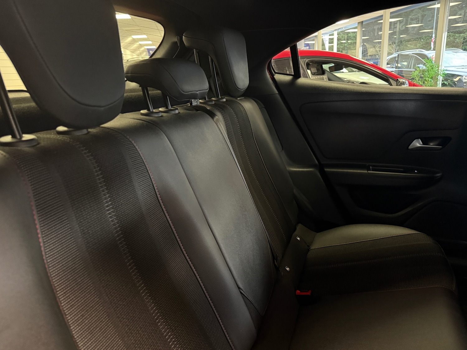 Used Vauxhall Mokka 2023 for sale - 76662104: Photo 23