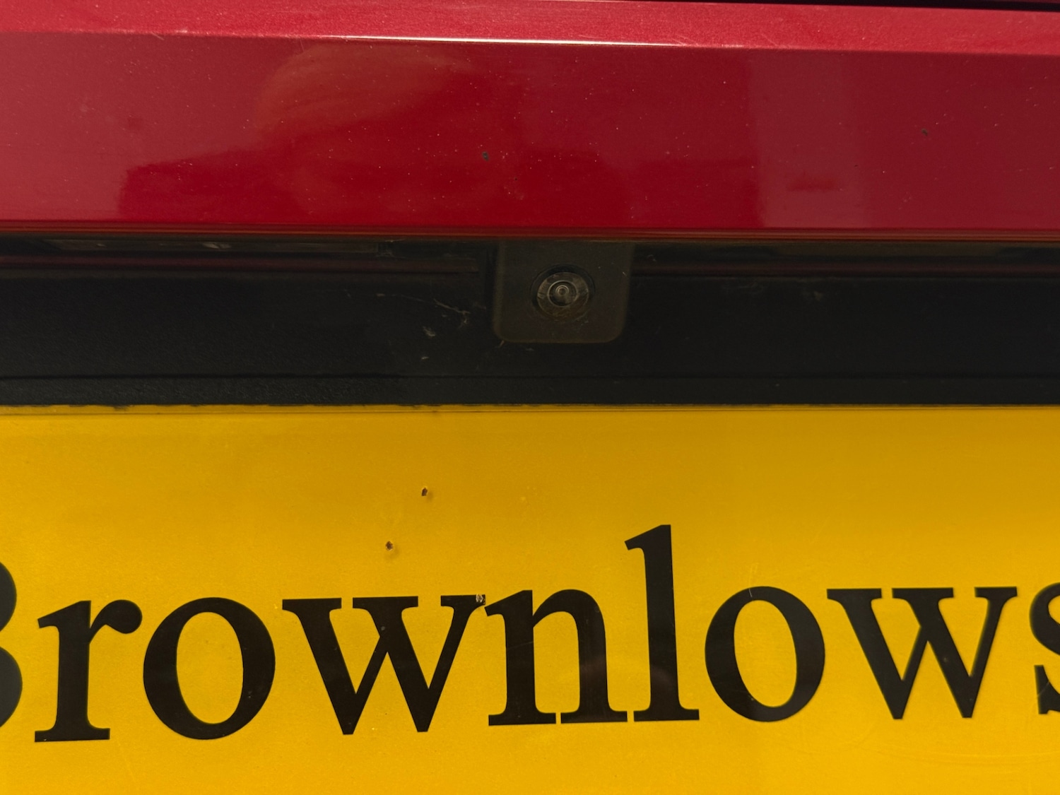 Used Vauxhall Mokka 2023 for sale - 76662104: Photo 30