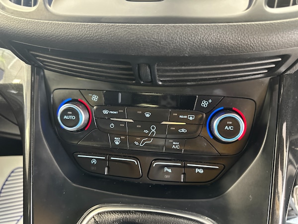 Used Ford Kuga 2019 for sale - 74515461: Photo 16