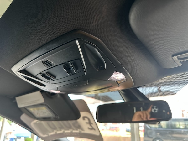 Used Ford Kuga 2019 for sale - 74515461: Photo 18