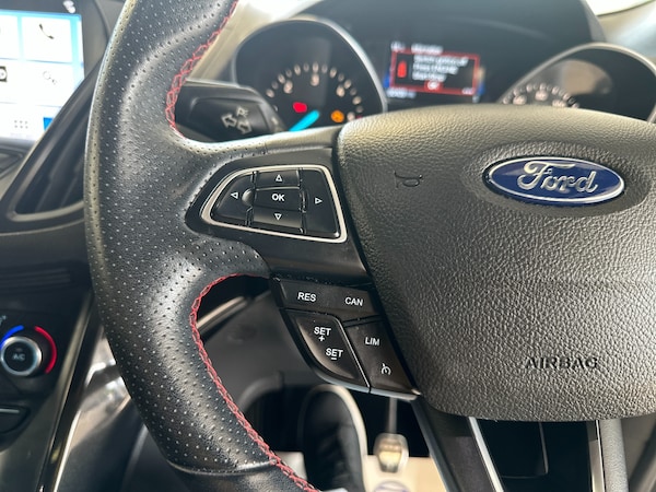 Used Ford Kuga 2019 for sale - 74515461: Photo 20