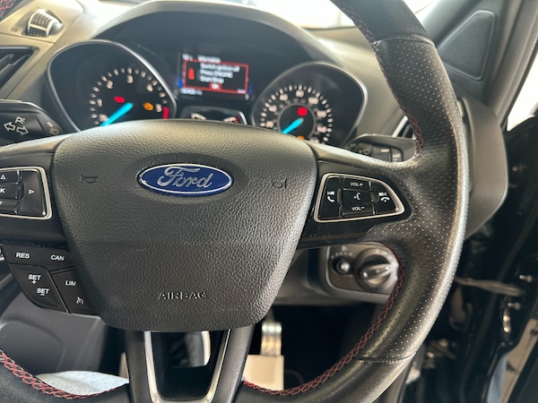 Used Ford Kuga 2019 for sale - 74515461: Photo 21