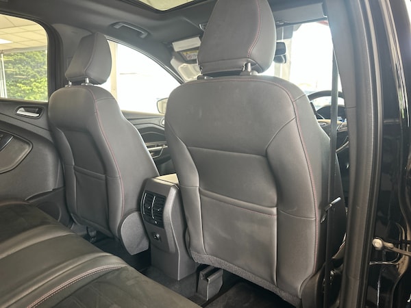 Used Ford Kuga 2019 for sale - 74515461: Photo 32