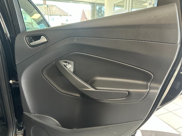 Used Ford Kuga 2019 for sale - 74515461: Photo 33