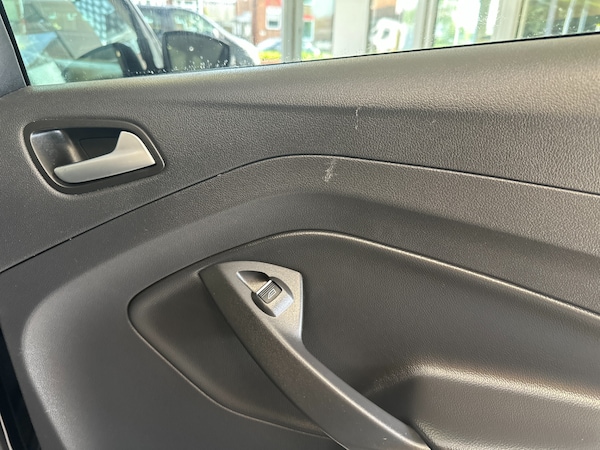 Used Ford Kuga 2019 for sale - 74515461: Photo 34