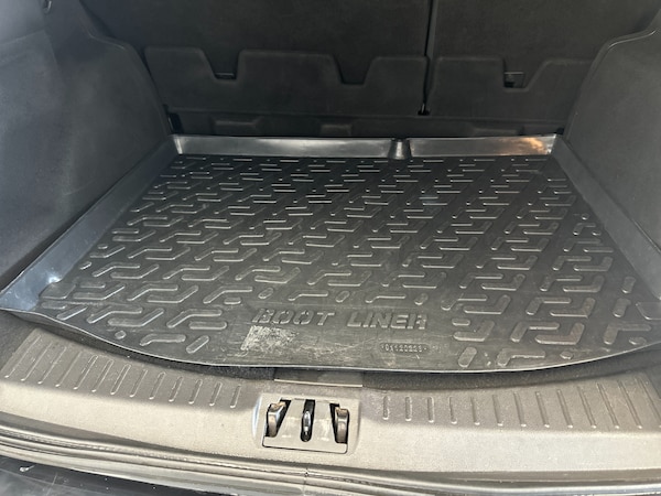 Used Ford Kuga 2019 for sale - 74515461: Photo 43