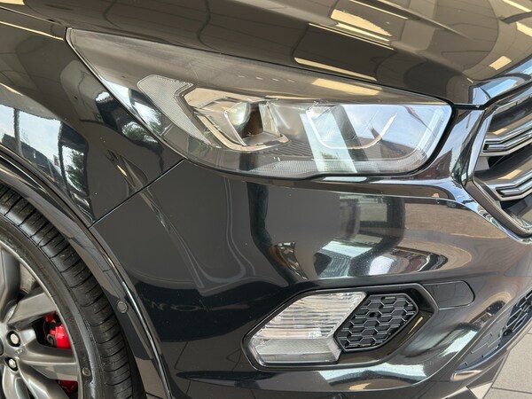 Used Ford Kuga 2019 for sale - 74515461: Photo 8