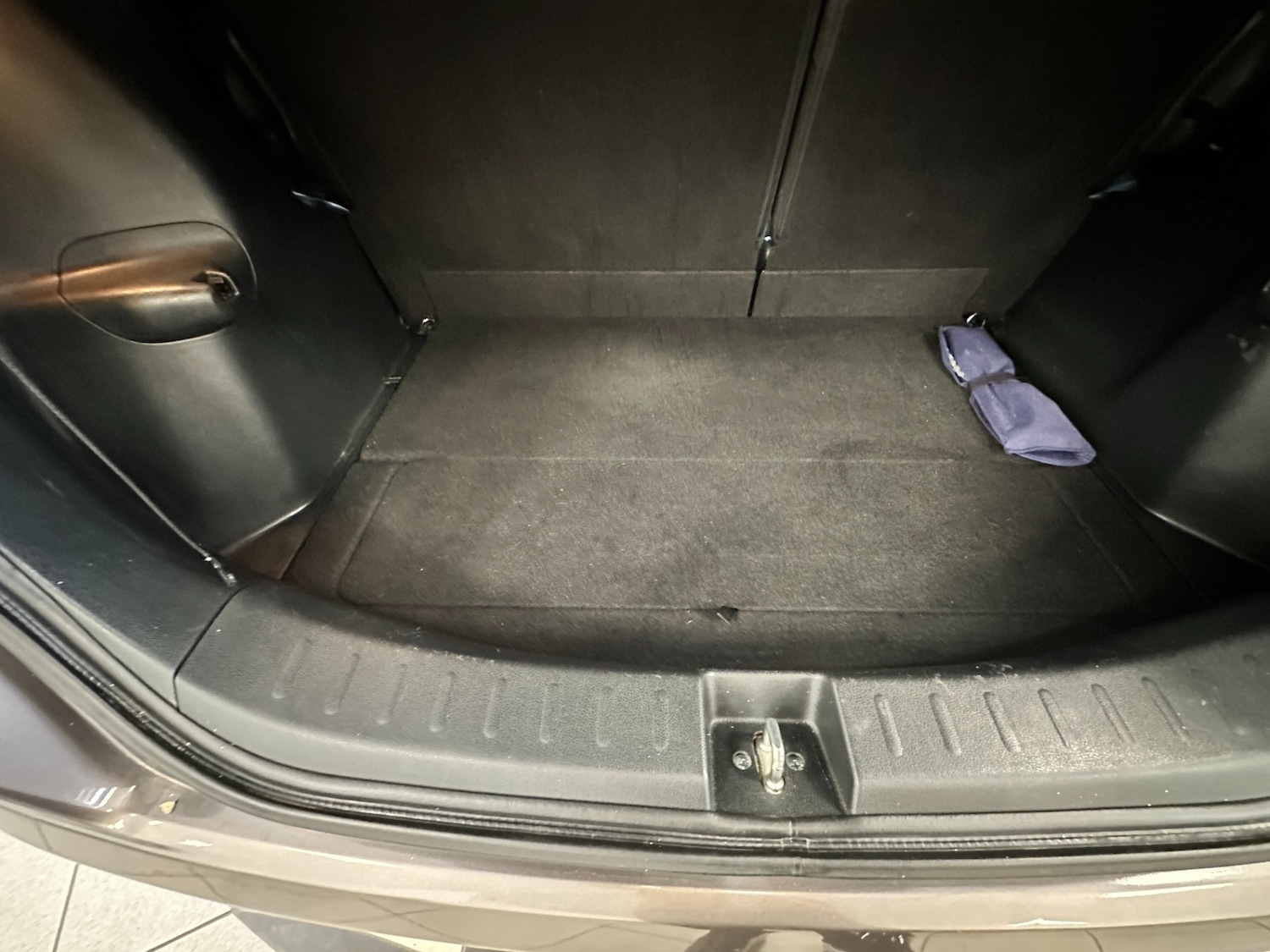 Vehicle 43
