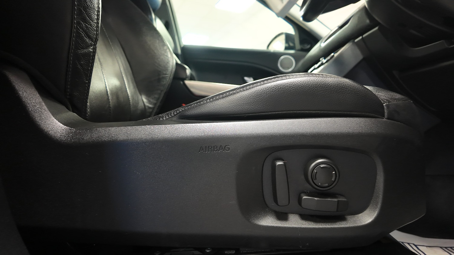 Used Land Rover Range Rover Evoque 2017 for sale - 76969653: Photo 20