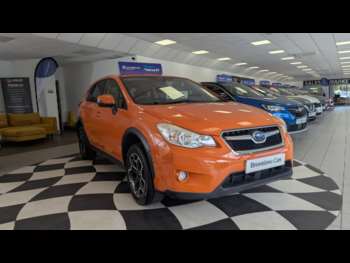 2013 (63) - 1.6i SE 5dr MANUAL PETROL 61000 MILES
