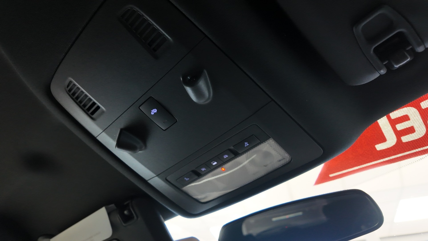 Used Vauxhall Insignia 2016 for sale - 77272267: Photo 20