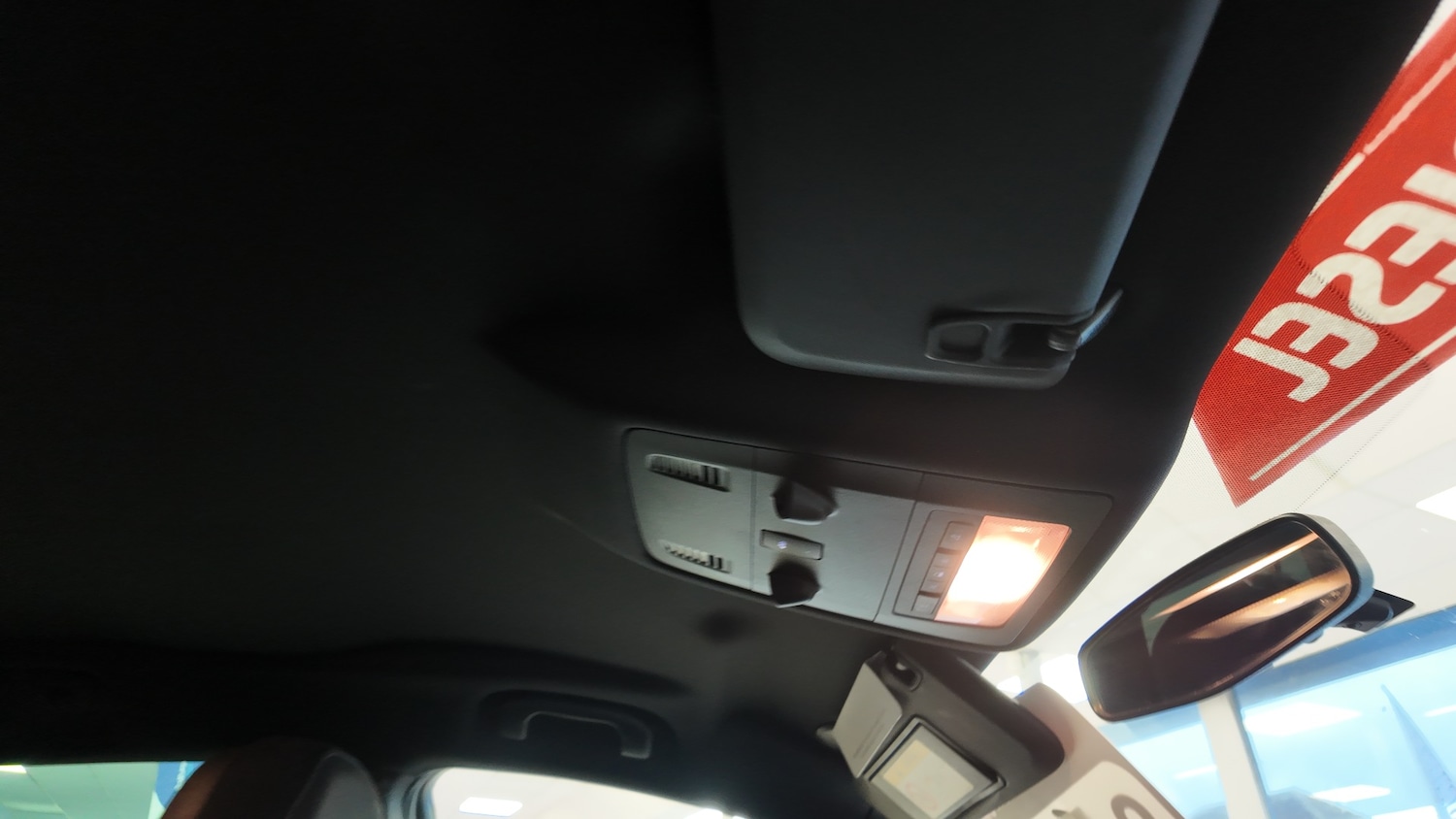 Used Vauxhall Insignia 2016 for sale - 77272267: Photo 23