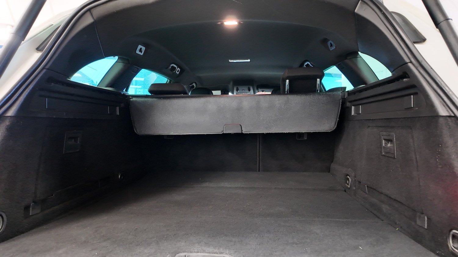 Used Vauxhall Insignia 2016 for sale - 77272267: Photo 35