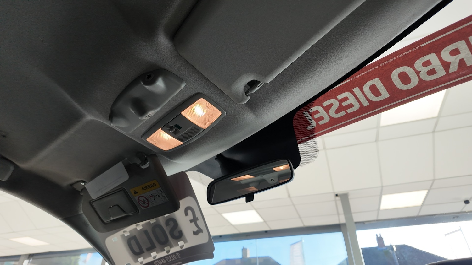 Used Mitsubishi ASX 2015 for sale - 76599684: Photo 19