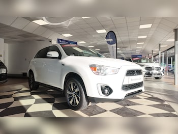 2015 (04) - 1.8 3 5dr