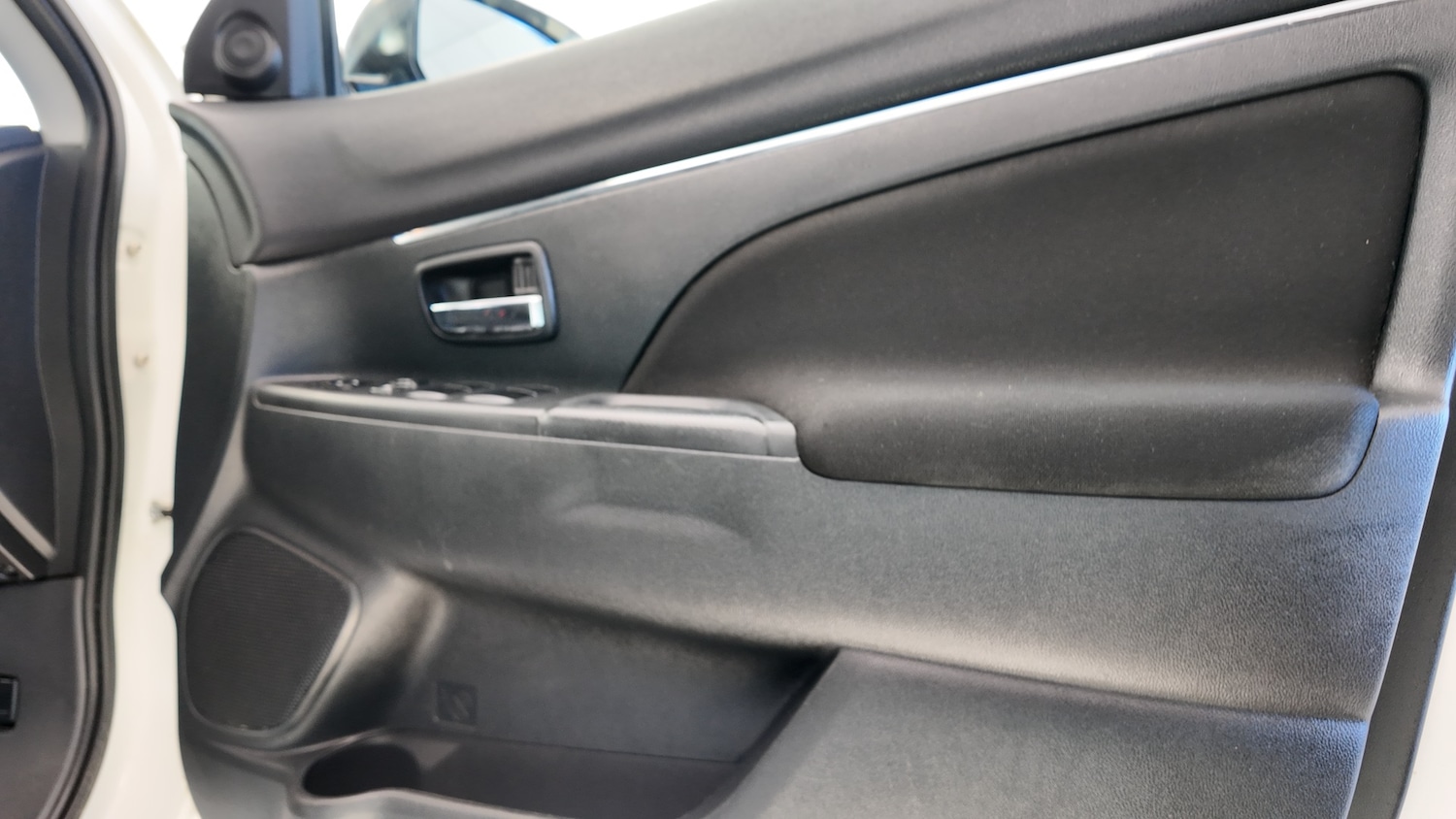 Used Mitsubishi ASX 2015 for sale - 76599684: Photo 20