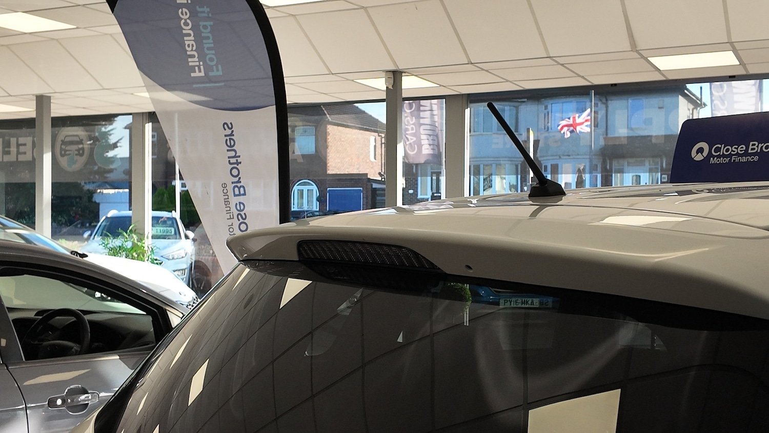 Used Mitsubishi ASX 2015 for sale - 76599684: Photo 27