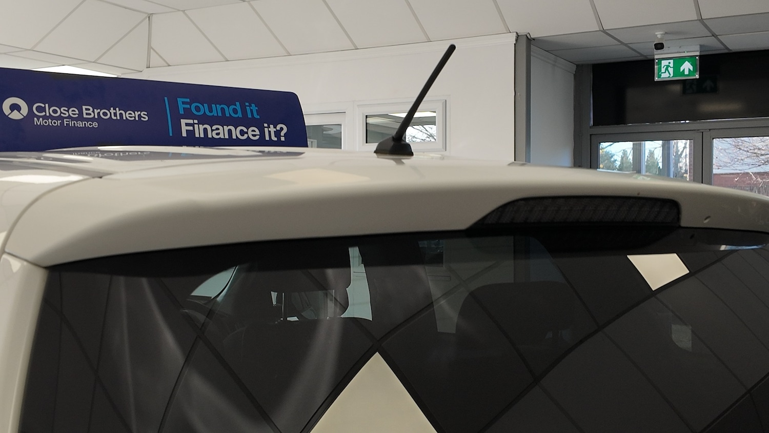 Used Mitsubishi ASX 2015 for sale - 76599684: Photo 29