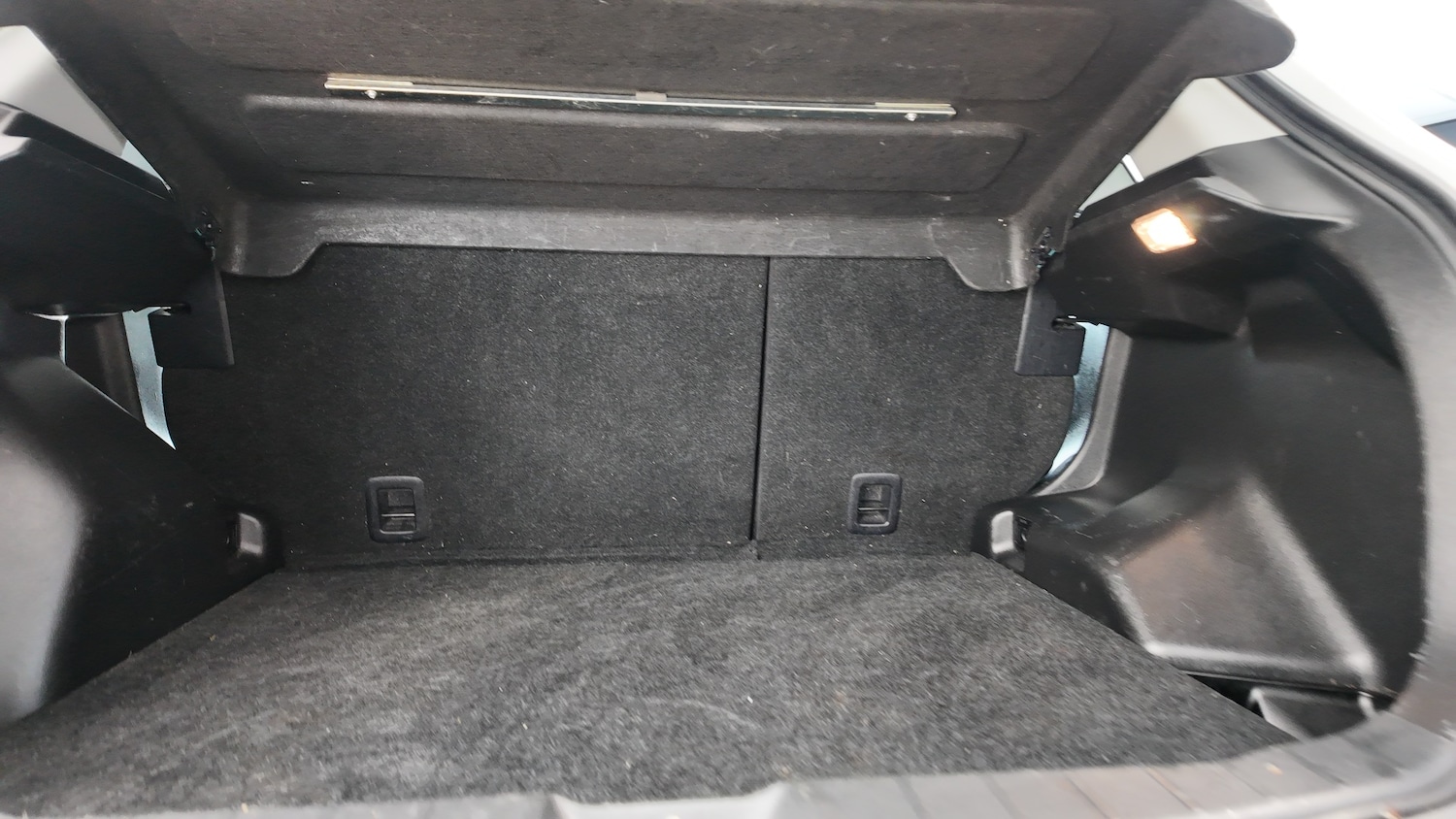 Used Mitsubishi ASX 2015 for sale - 76599684: Photo 32