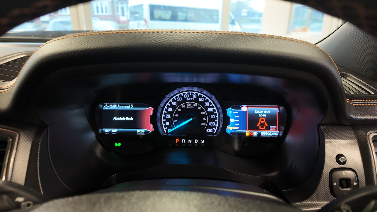 Used Ford Ranger 2019 for sale - 77245667: Photo 15