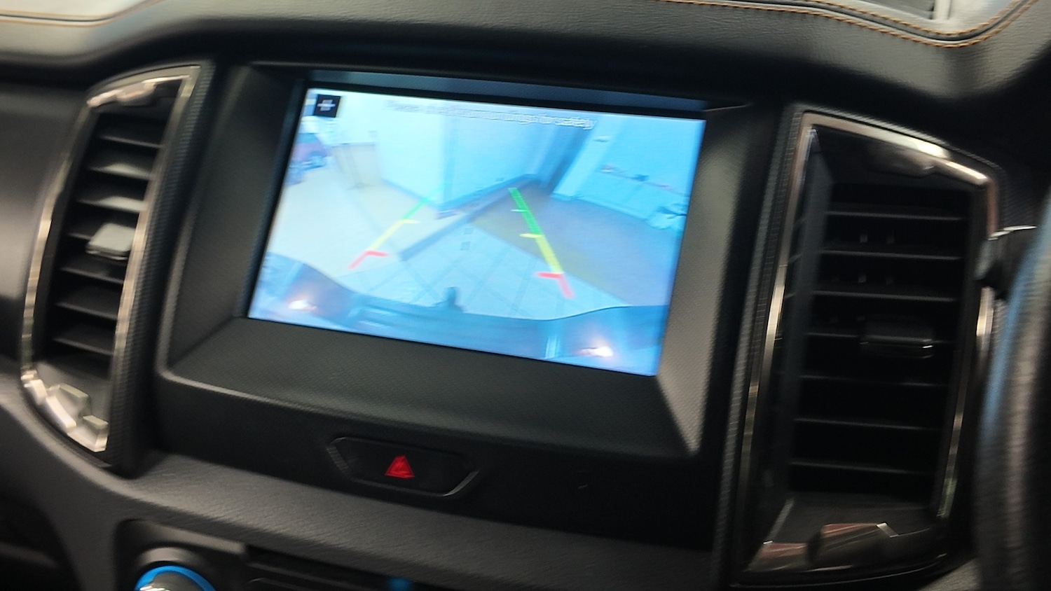 Used Ford Ranger 2019 for sale - 77245667: Photo 18