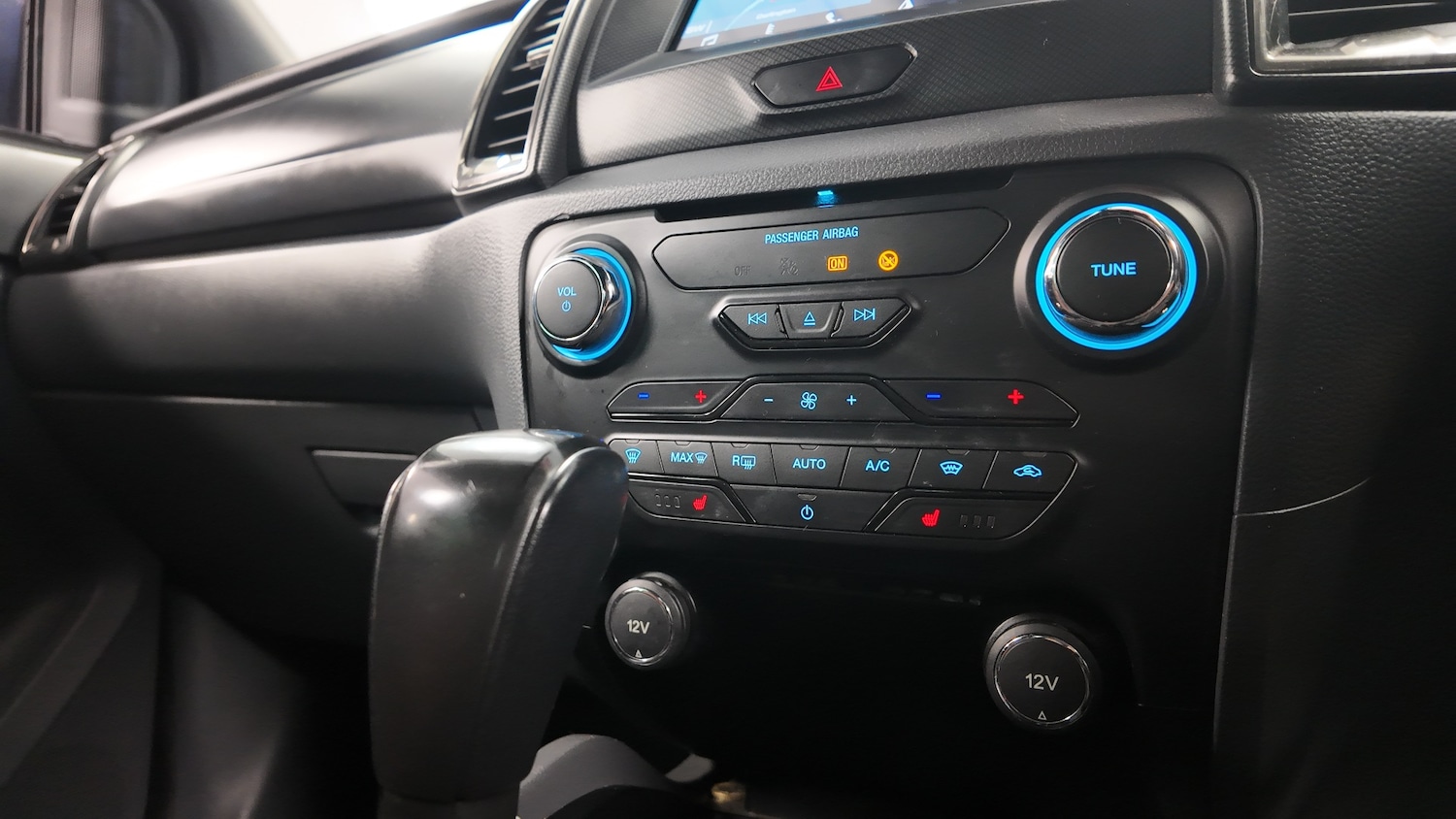 Used Ford Ranger 2019 for sale - 77245667: Photo 19