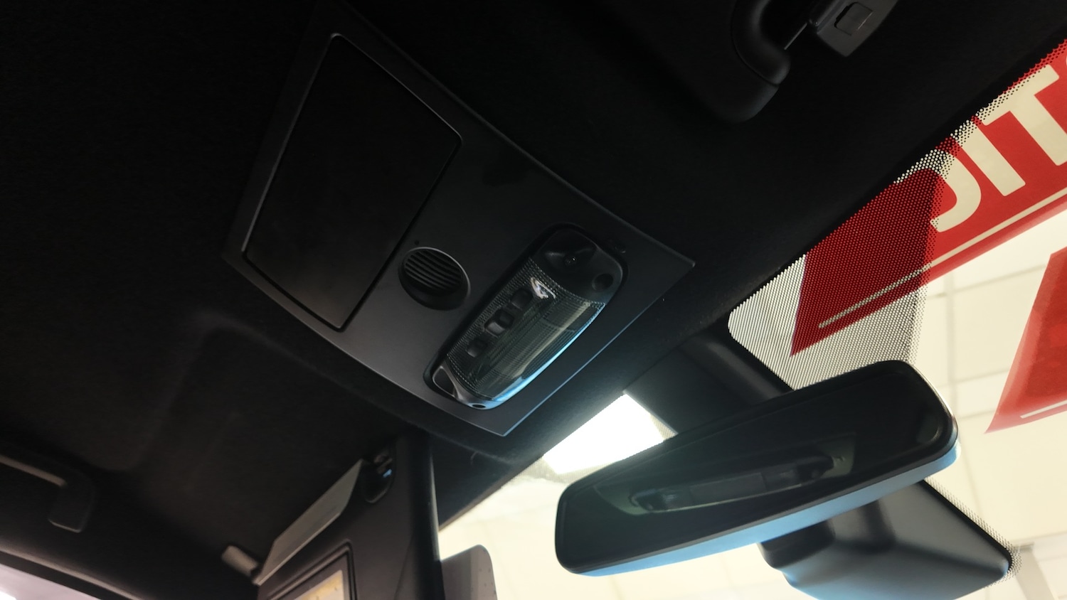 Used Ford Ranger 2019 for sale - 77245667: Photo 22