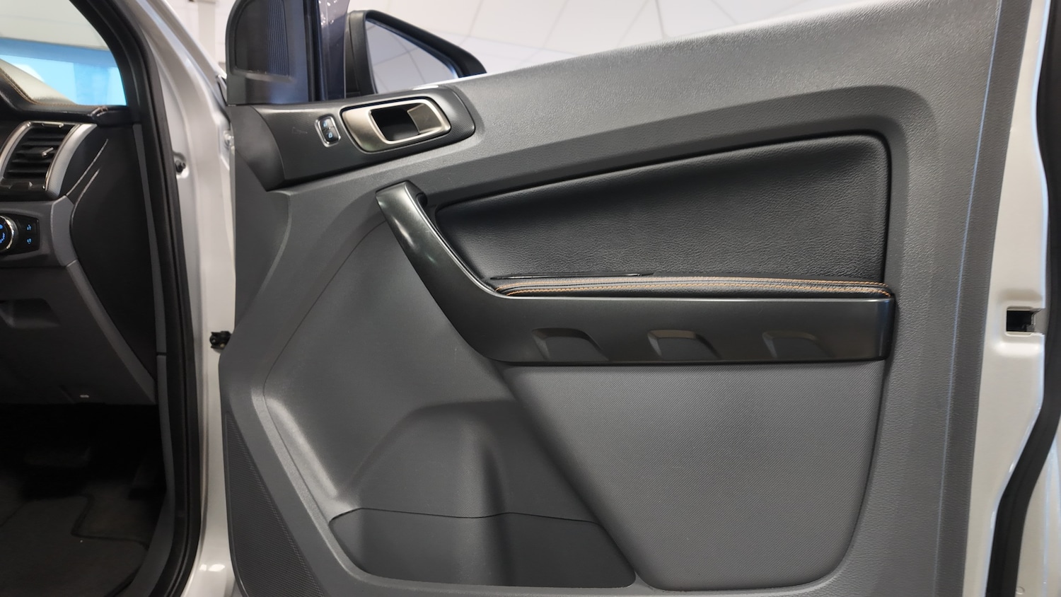 Used Ford Ranger 2019 for sale - 77245667: Photo 23