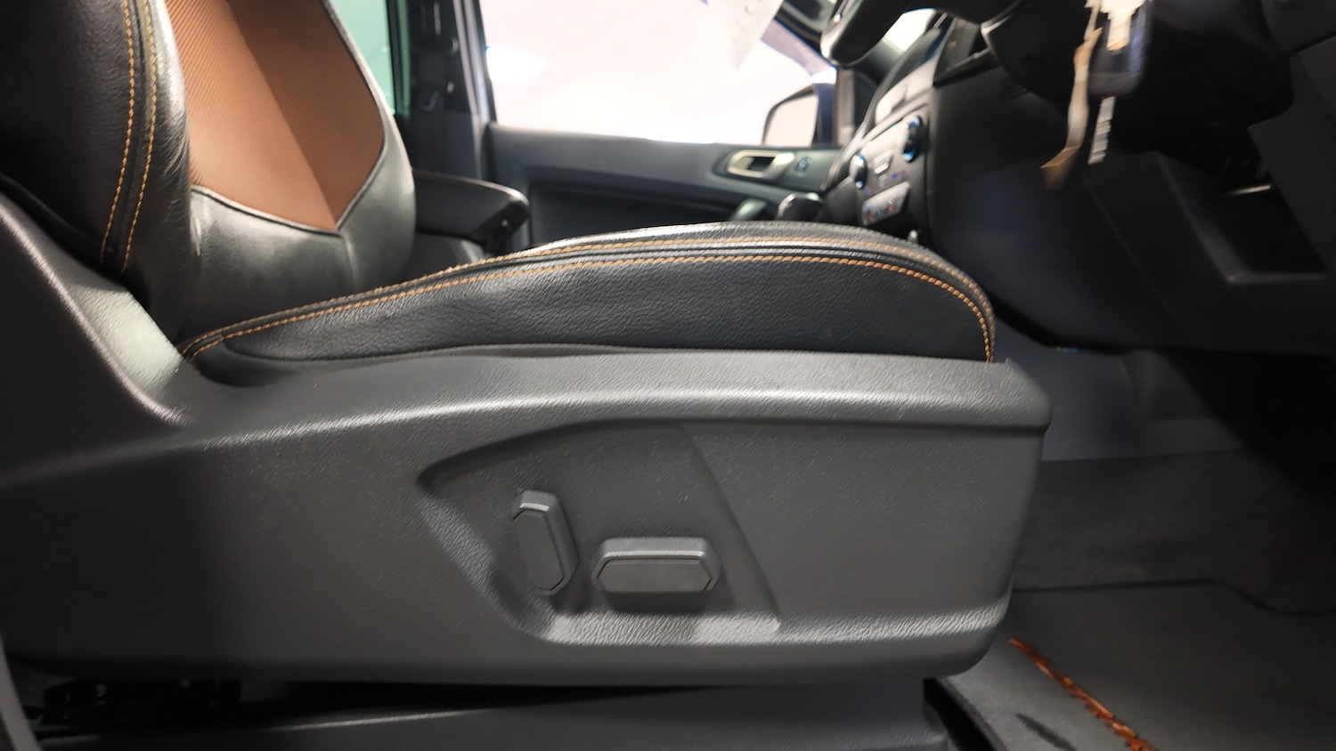 Used Ford Ranger 2019 for sale - 77245667: Photo 24