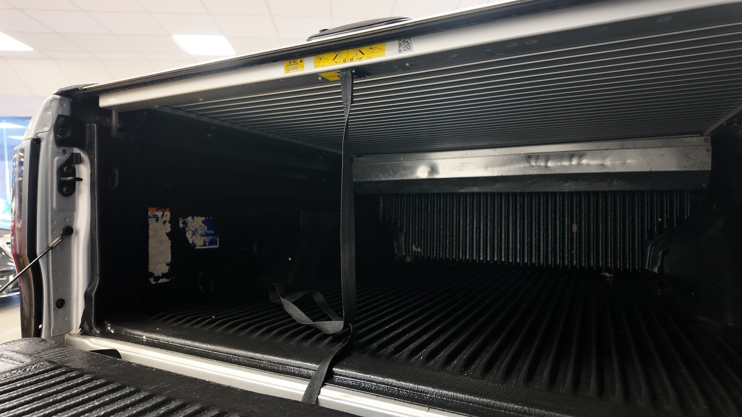 Used Ford Ranger 2019 for sale - 77245667: Photo 35