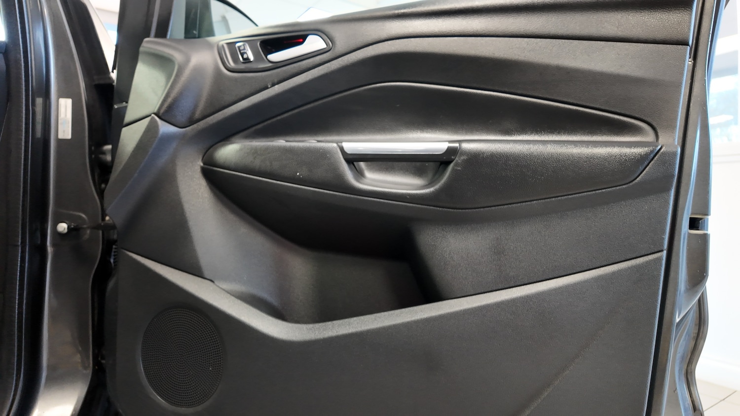 Used Ford Kuga 2016 for sale - 76718997: Photo 26