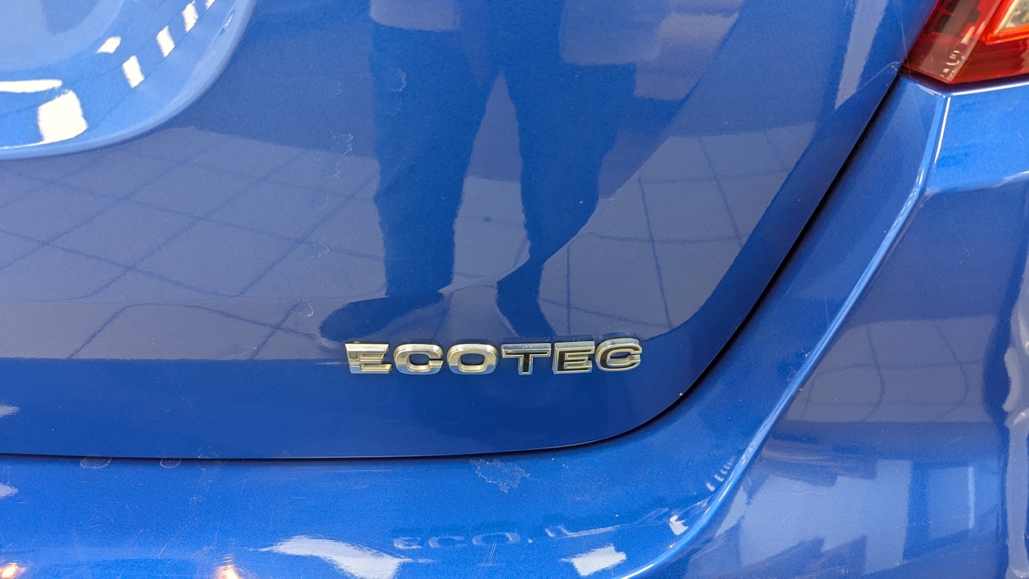 Vehicle 42
