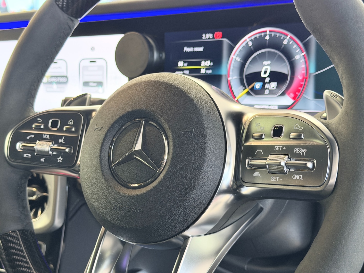 Used Mercedes-Benz G Class 2024 for sale - 77104717: Photo 16