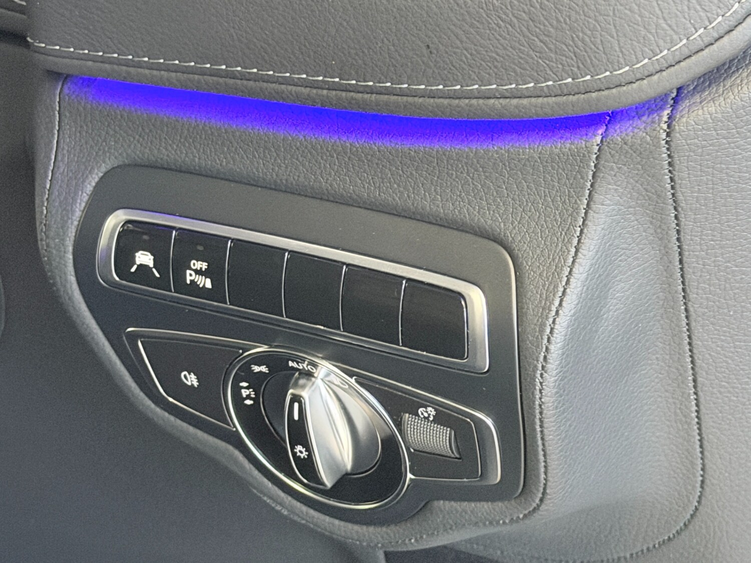 Used Mercedes-Benz G Class 2024 for sale - 77104717: Photo 24