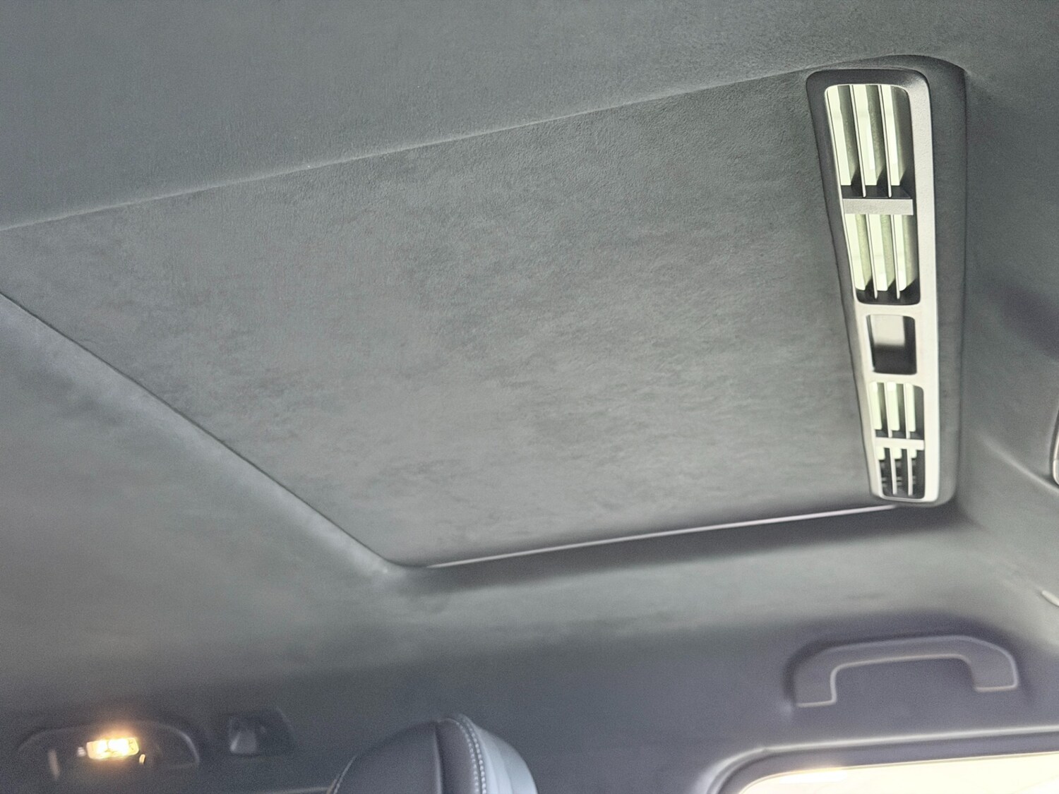 Used Mercedes-Benz G Class 2024 for sale - 77104717: Photo 29